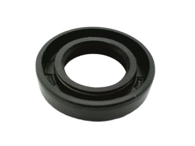 TIMKEN 20X34X7
