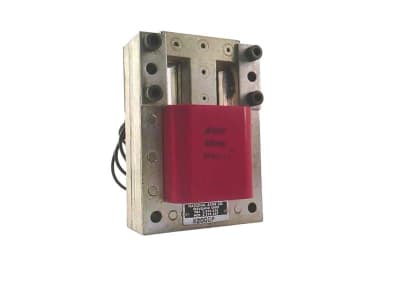 DANAHER CONTROLS K209D