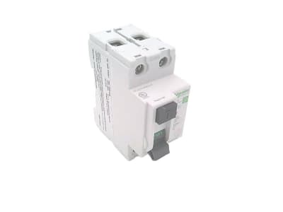 SCHNEIDER ELECTRIC M9R81225