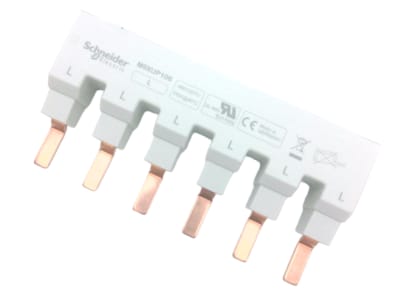 SCHNEIDER ELECTRIC M9XUP106