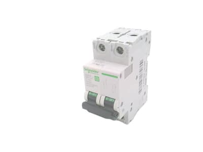 SCHNEIDER ELECTRIC M9U21210