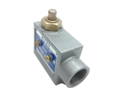 HONEYWELL WZE-RQ