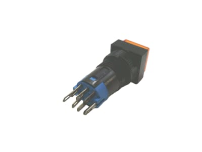 IDEC AL2Q-M27-A