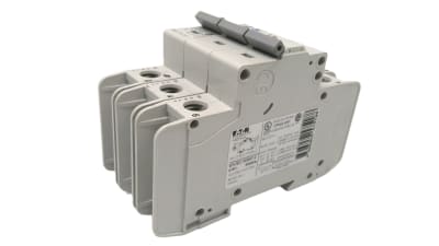 EATON CORPORATION WMZT-3C02