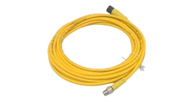 MOLEX 844030A10M050
