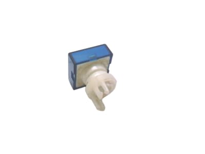 IDEC AL2Q-LK1-S