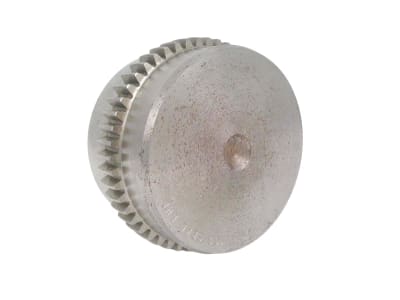 REXNORD 1010G