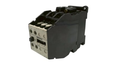 SIEMENS 3TB42-12-0AN2