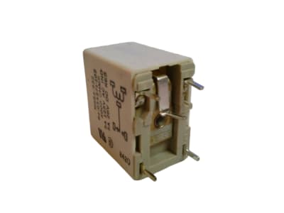 NTE R48-5D5-24L