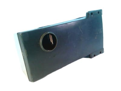 GENERAL ELECTRIC 3S7505PS510A6