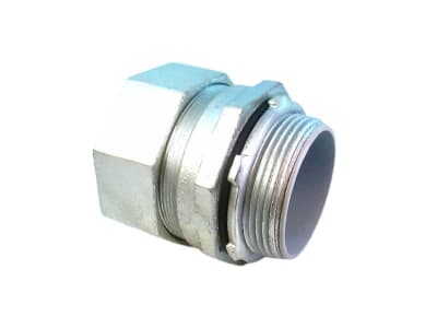 HUBBELL 3520