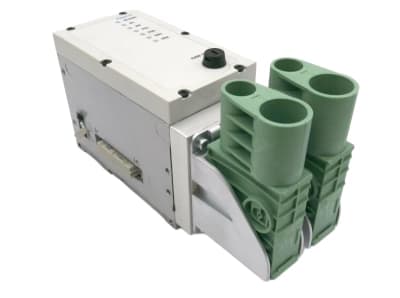 FESTO IFB21-03