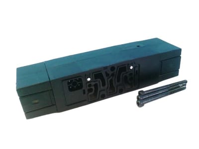PARKER F3252BGA19001A