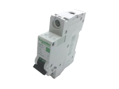 SCHNEIDER ELECTRIC M9F22103