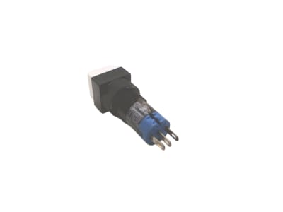 IDEC AB1Q-M1-W