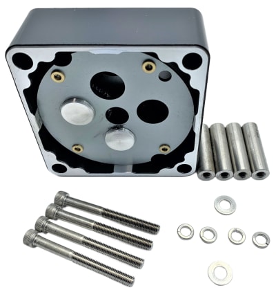 ORIENTAL MOTOR 4GN12.5KA