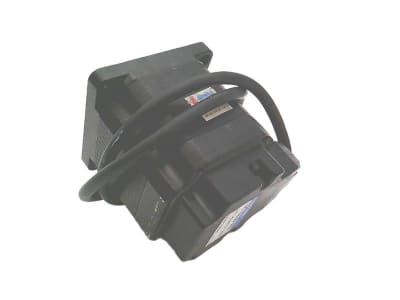 SANYO PBM603FGEE20