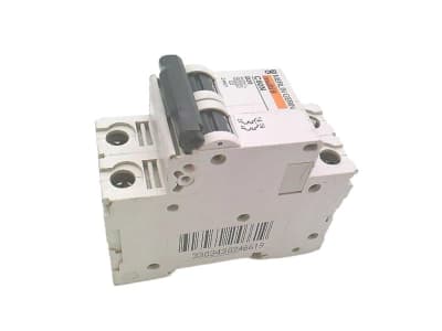 SCHNEIDER ELECTRIC MG24661