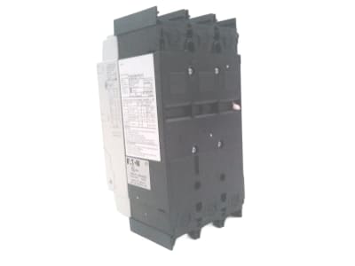 EATON CORPORATION NZMN2-A63-BT-NA