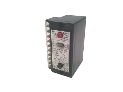 TERASAKI TZS-24HB