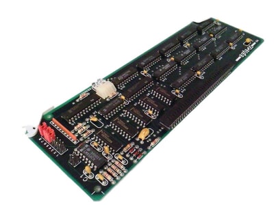 OPTO 22 001788J