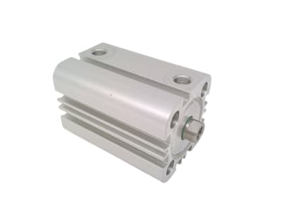 BOSCH 0822363005