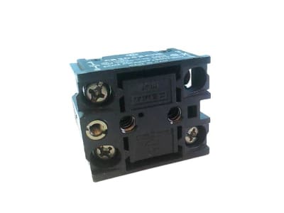 GENERAL ELECTRIC CR304XC11B