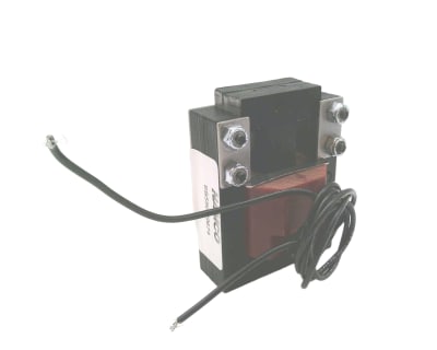 DANAHER CONTROLS EB550-29674