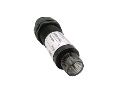 OPTEX C2DP-80CN