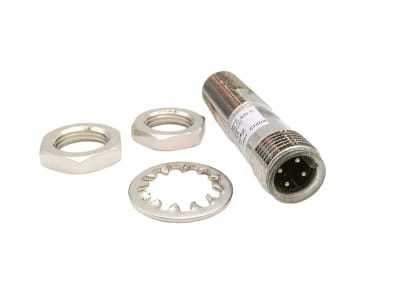 HTM SENSORS OCN1-1204N-SRS4