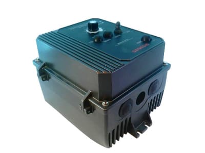 KB ELECTRONICS 9540