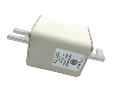 EATON CORPORATION 170L-8027