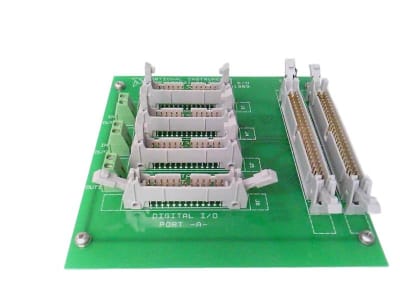 NATIONAL INSTRUMENTS 180920-01