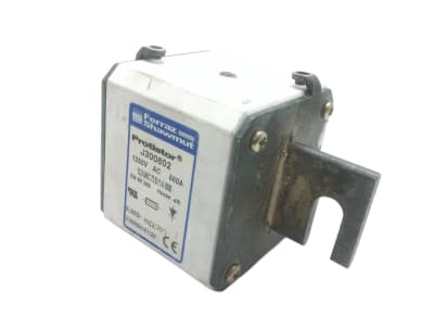 MERSEN J300802