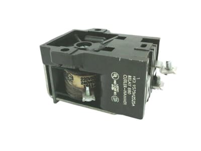 EATON CORPORATION 9575H2525-67