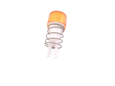 IDEC AB8M-BK1-A