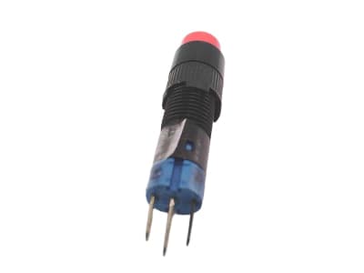 IDEC AB8M-A1-R