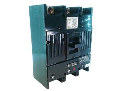 GENERAL ELECTRIC TJJ436150WL