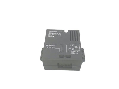SCHNEIDER ELECTRIC 29427