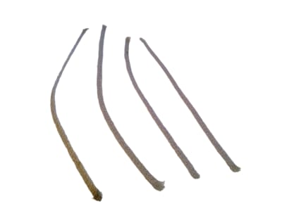 HERAEUS 032932