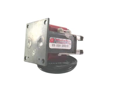 DANAHER CONTROLS EB200-20013