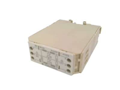 WEIDMULLER 1171160000