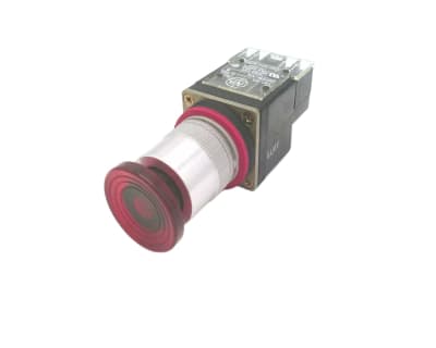 ALLEN BRADLEY 800MR-QMB24RA