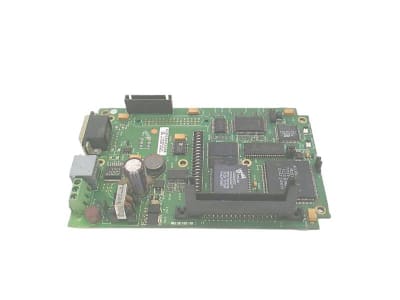 ALLEN BRADLEY A77157-239-52