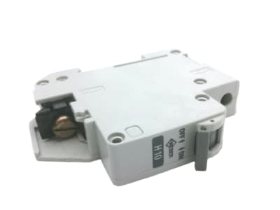 WEBER AS168B-1-H10