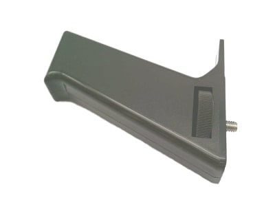 SHIMPO INDUSTRIAL CO ADTB3100221