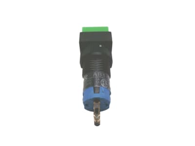 IDEC AB1Q-M1-G