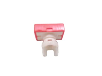 IDEC AB2H-BK1-R