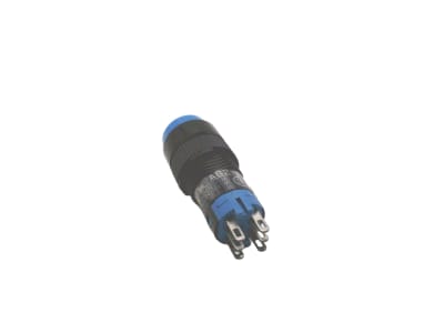 IDEC AB2M-A2S