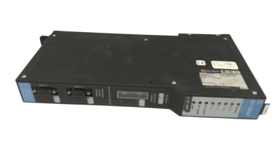 SCHNEIDER ELECTRIC 8030-CRM-565